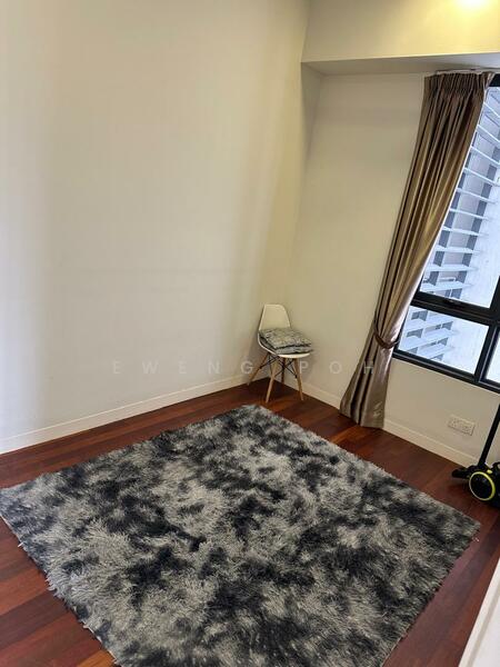 Condominium for Sale at Verdana @ North Kiara - Eweng Poh - PropertyGuru.com.my