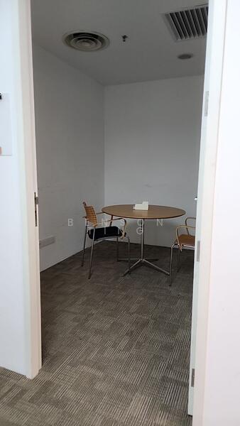 Pejabat untuk Disewa di KLCC (KL City Centre) - Benson Ting - Interior - PropertyGuru.com.my