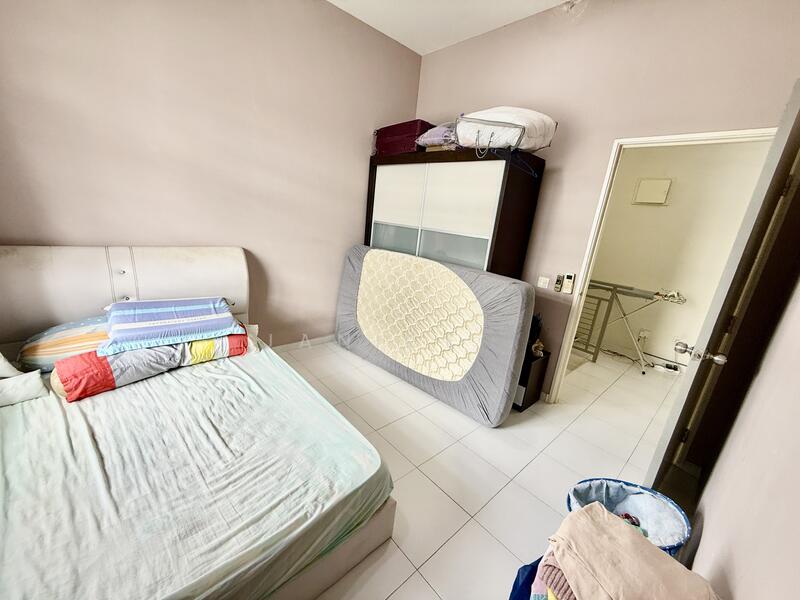 2-storey Terraced House for Sale in Bukit Indah (Iskandar Puteri (Nusajaya)) - Janice . - PropertyGuru.com.my