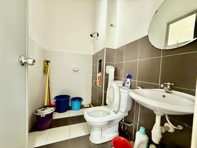 2-storey Terraced House for Sale in Bukit Indah (Iskandar Puteri (Nusajaya)) - Janice . - PropertyGuru.com.my