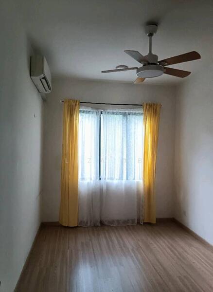 Semi-Detached House for Sale in Semenyih (Selangor) - Liza AB - Interior - PropertyGuru.com.my