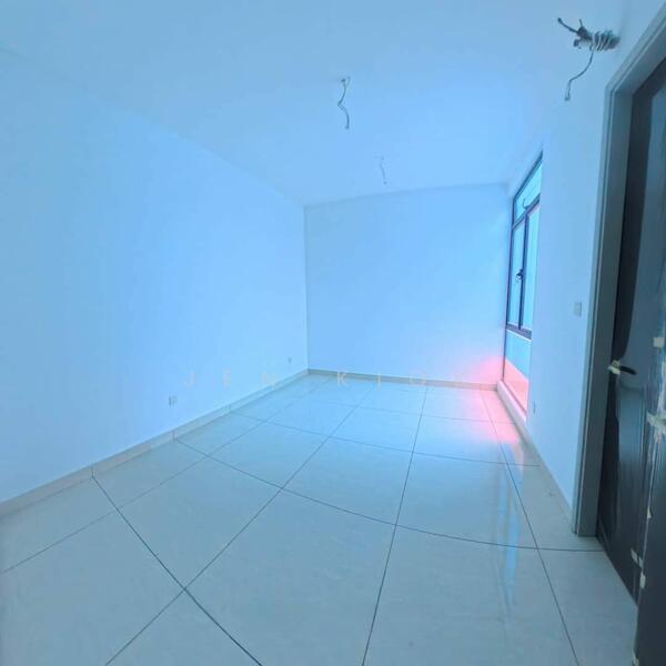 The Woodlands Cluster Homes @ Horizon Hills untuk Untuk Dijual - RM 2,500,000, Mac 2026 - Interior - PropertyGuru.com.my