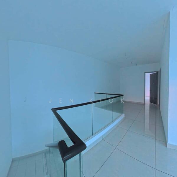 The Woodlands Cluster Homes @ Horizon Hills untuk Untuk Dijual - RM 2,500,000, Mac 2026 - PropertyGuru.com.my