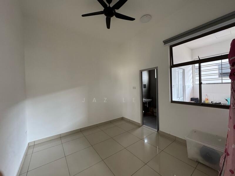 2-storey Terraced House for Sale in Iskandar Puteri (Nusajaya) (Johor) - Jaz Lee - PropertyGuru.com.my