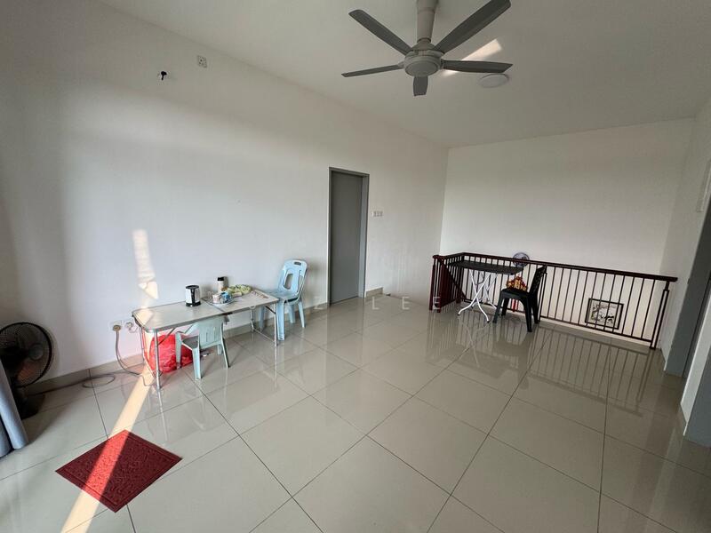 2-storey Terraced House for Sale in Iskandar Puteri (Nusajaya) (Johor) - Jaz Lee - PropertyGuru.com.my