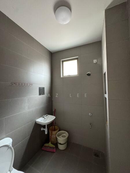 2-storey Terraced House for Sale in Iskandar Puteri (Nusajaya) (Johor) - Jaz Lee - PropertyGuru.com.my