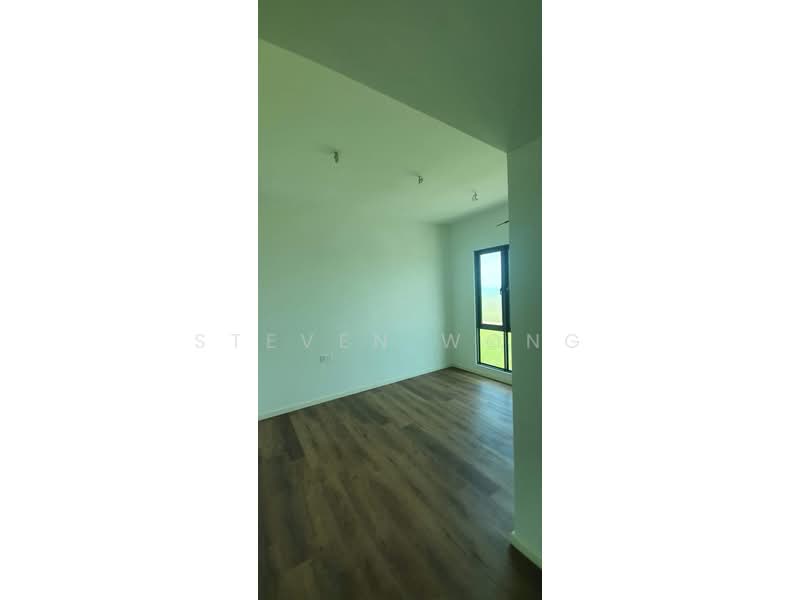 Service Residence for Rent at Suasana @ Utropolis - STEVEN WONG - PropertyGuru.com.my