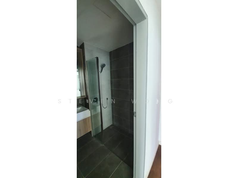 Service Residence for Rent at Suasana @ Utropolis - STEVEN WONG - PropertyGuru.com.my