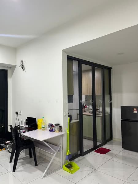 Service Residence for Rent at Suasana @ Utropolis - STEVEN WONG - PropertyGuru.com.my