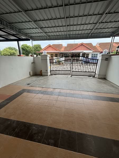 Taman Mutiara Rini untuk Untuk Disewa - RM 2,000 /bulan, Mac 2026 - Exterior - PropertyGuru.com.my