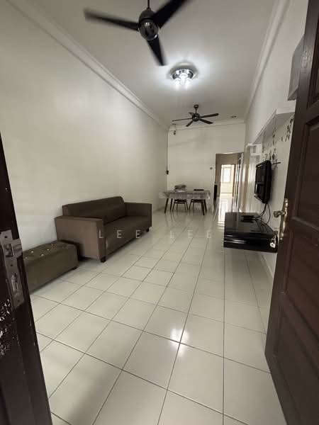 Taman Mutiara Rini untuk Untuk Disewa - RM 2,000 /bulan, Mac 2026 - Living Room - PropertyGuru.com.my