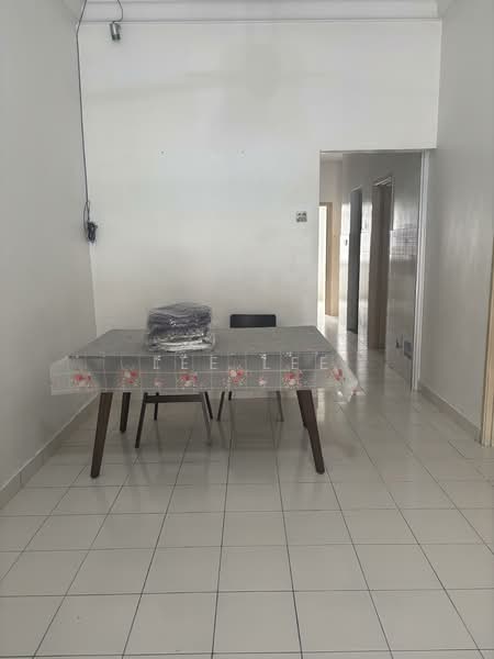 Taman Mutiara Rini untuk Untuk Disewa - RM 2,000 /bulan, Mac 2026 - Interior - PropertyGuru.com.my