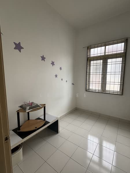 Taman Mutiara Rini untuk Untuk Disewa - RM 2,000 /bulan, Mac 2026 - Interior - PropertyGuru.com.my