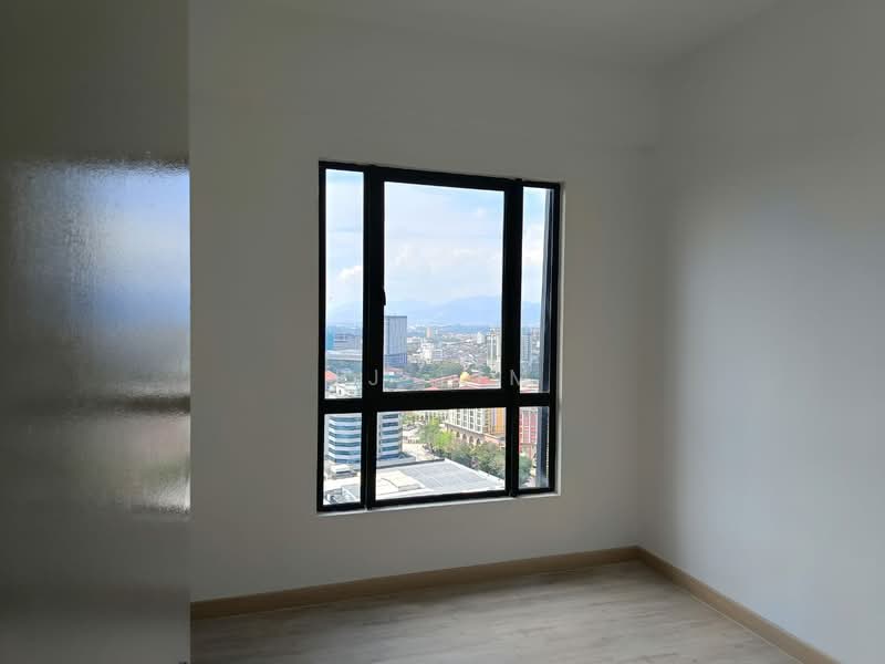 Service Residence for Rent at Piccadilly - JJ Lim - View - PropertyGuru.com.my