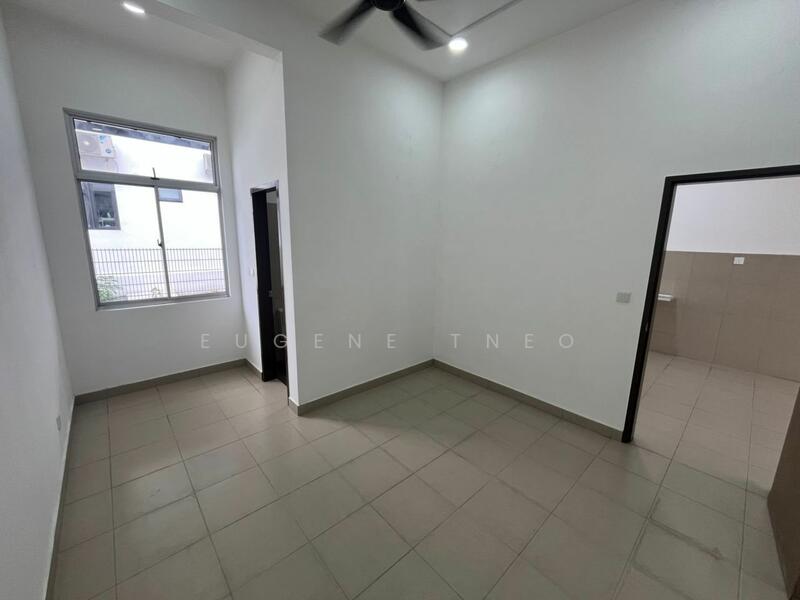 Terraced House for Sale in Johor Bahru (Johor) - Eugene Tneo - Interior - PropertyGuru.com.my