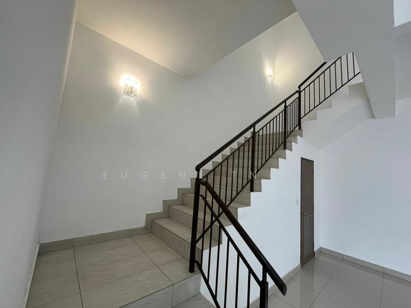 Terraced House for Sale in Johor Bahru (Johor) - Eugene Tneo - Interior - PropertyGuru.com.my