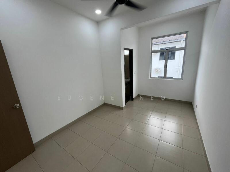 Terraced House for Sale in Johor Bahru (Johor) - Eugene Tneo - Interior - PropertyGuru.com.my
