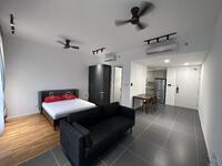 For Rent - Ativo Suites @ Damansara Avenue