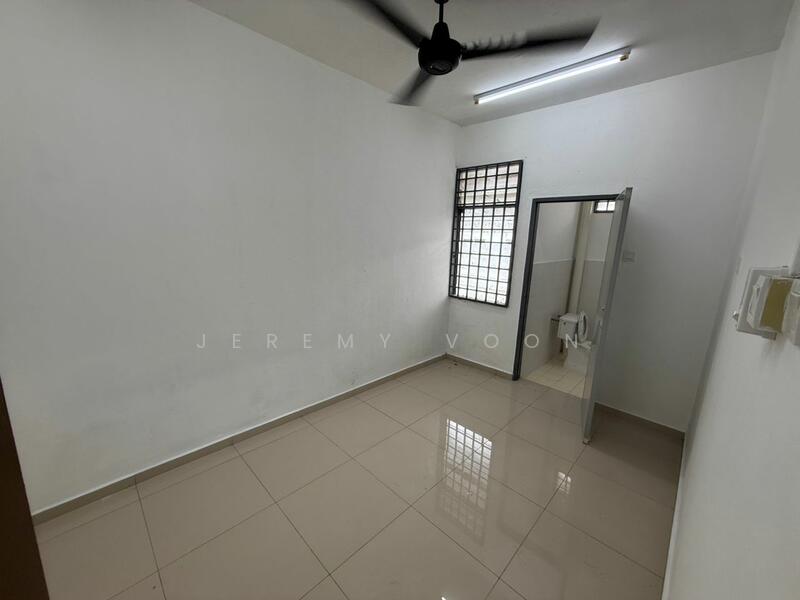 Taman university skudai taman university skudaiss untuk Untuk Disewa - RM 2,100 /bulan, Mac 2026 - Interior - PropertyGuru.com.my