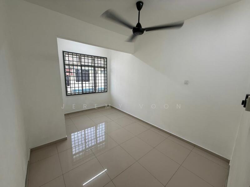 Taman university skudai taman university skudaiss untuk Untuk Disewa - RM 2,100 /bulan, Mac 2026 - Interior - PropertyGuru.com.my