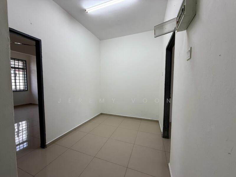 Taman university skudai taman university skudaiss untuk Untuk Disewa - RM 2,100 /bulan, Mac 2026 - Interior - PropertyGuru.com.my