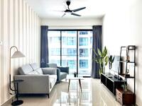 For Sale - Lavile Kuala Lumpur