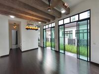 For Sale - Tenderfields @ Eco Majestic