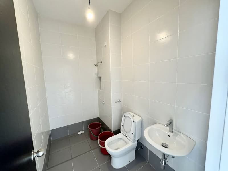 Cluster House for Sale in Eco Botanic (Iskandar Puteri (Nusajaya)) - Yik Tat - PropertyGuru.com.my