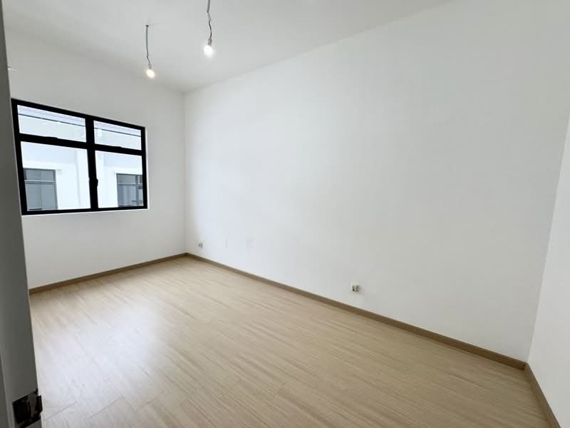 Cluster House for Sale in Eco Botanic (Iskandar Puteri (Nusajaya)) - Yik Tat - PropertyGuru.com.my