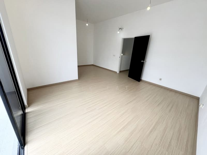 Cluster House for Sale in Eco Botanic (Iskandar Puteri (Nusajaya)) - Yik Tat - PropertyGuru.com.my
