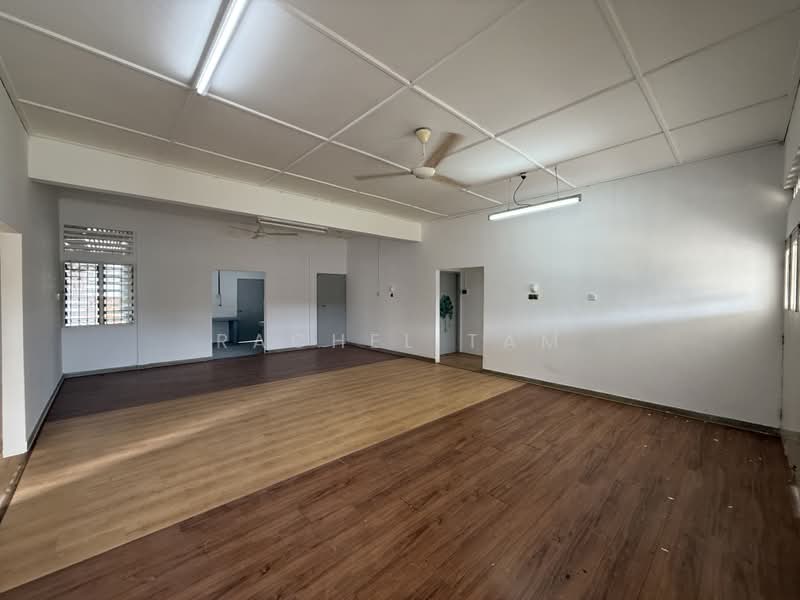 Bungalow for Rent in Kubang Buaya (Kuantan) - Rachel Tam - PropertyGuru.com.my