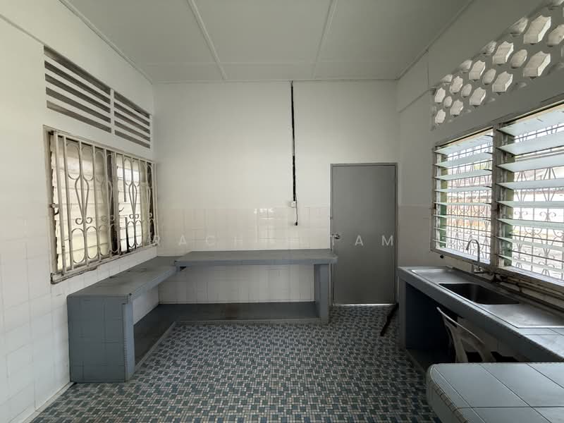 Bungalow for Rent in Kubang Buaya (Kuantan) - Rachel Tam - PropertyGuru.com.my