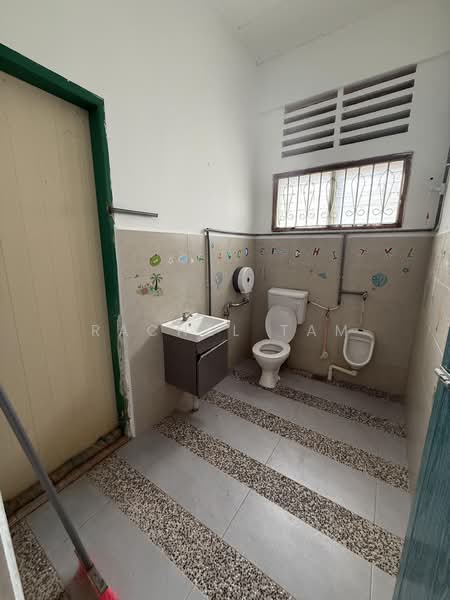Bungalow for Rent in Kubang Buaya (Kuantan) - Rachel Tam - PropertyGuru.com.my