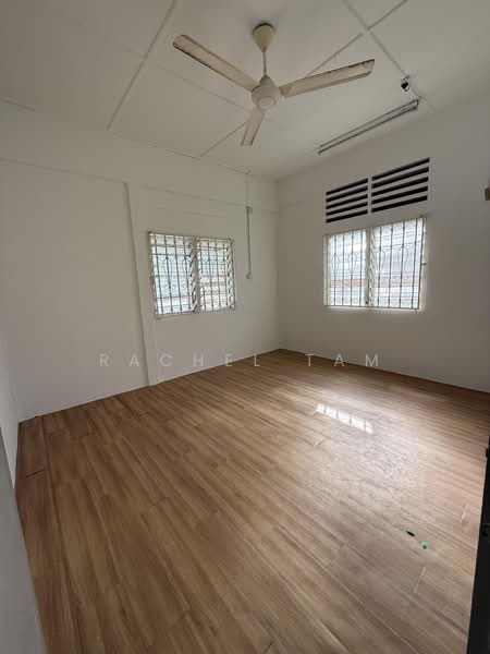 Bungalow for Rent in Kubang Buaya (Kuantan) - Rachel Tam - PropertyGuru.com.my