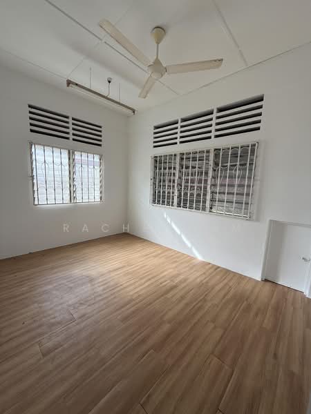Bungalow for Rent in Kubang Buaya (Kuantan) - Rachel Tam - PropertyGuru.com.my