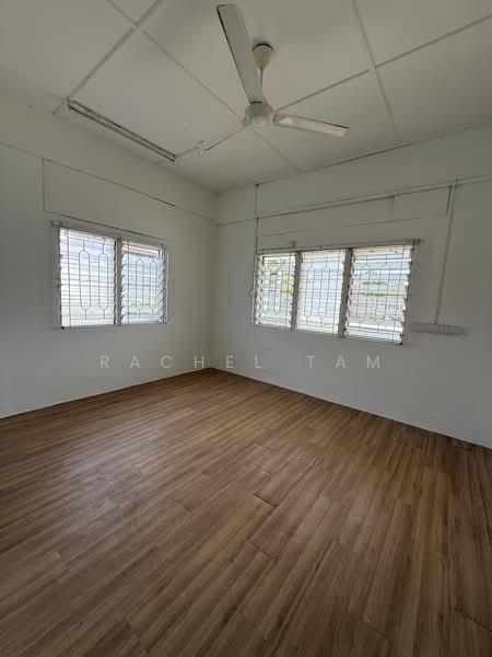 Bungalow for Rent in Kubang Buaya (Kuantan) - Rachel Tam - PropertyGuru.com.my