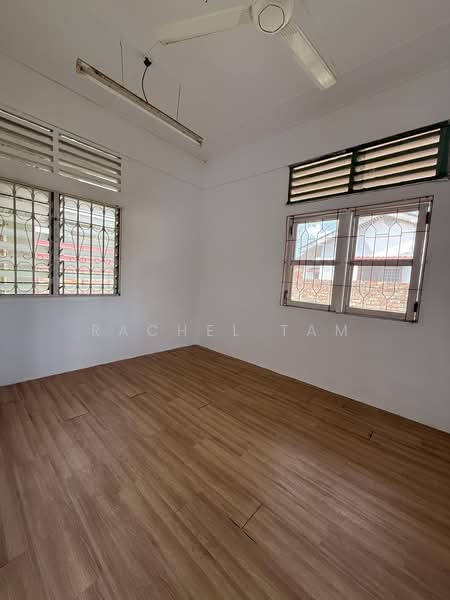 Bungalow for Rent in Kubang Buaya (Kuantan) - Rachel Tam - PropertyGuru.com.my