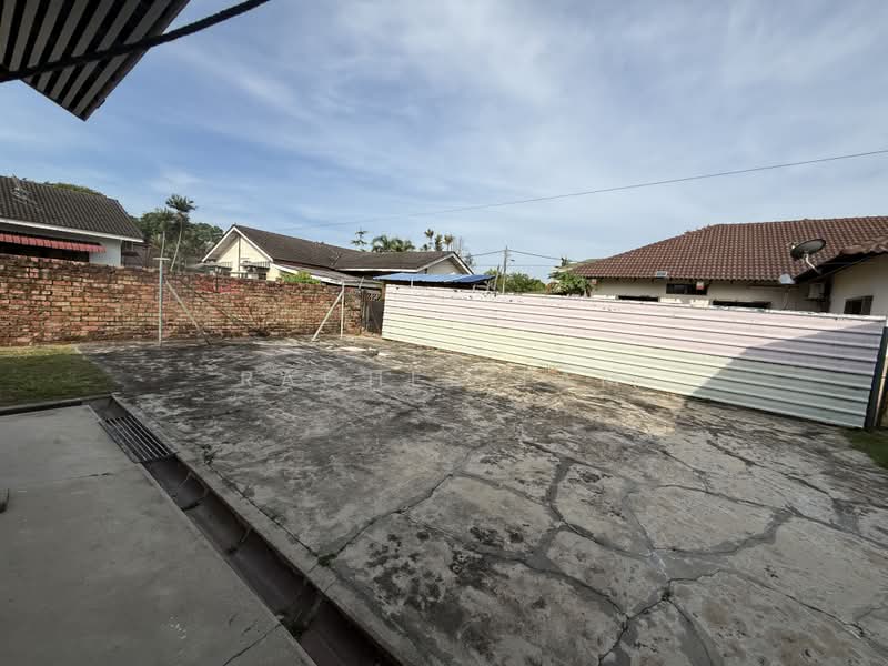 Bungalow for Rent in Kubang Buaya (Kuantan) - Rachel Tam - PropertyGuru.com.my