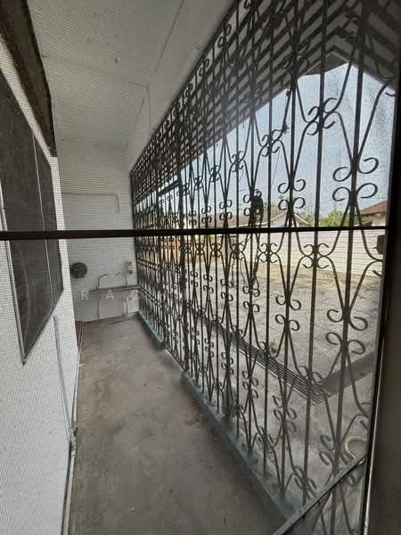 Bungalow for Rent in Kubang Buaya (Kuantan) - Rachel Tam - PropertyGuru.com.my