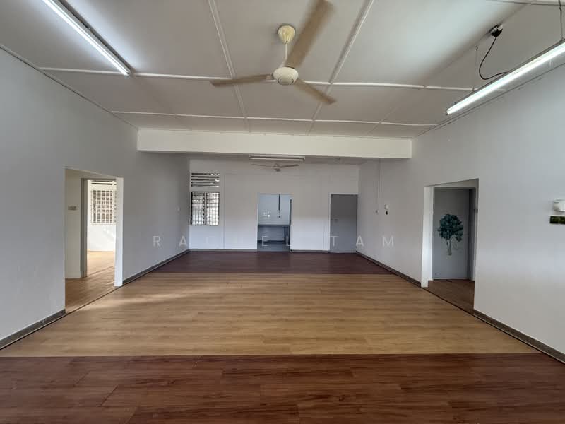 Bungalow for Rent in Kubang Buaya (Kuantan) - Rachel Tam - PropertyGuru.com.my