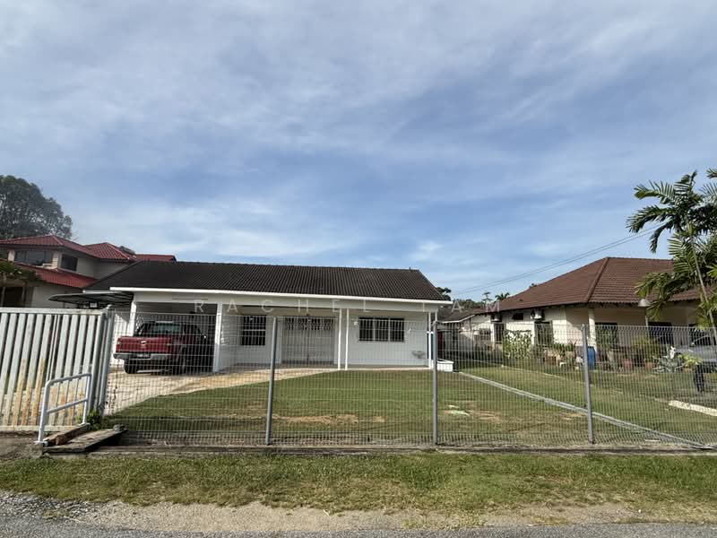 Bungalow for Rent in Kubang Buaya (Kuantan) - Rachel Tam - PropertyGuru.com.my