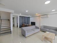 For Sale - EkoCheras