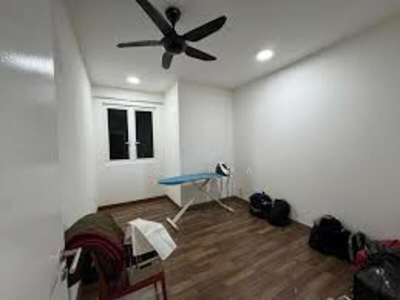 Service Residence for Sale at Sentul Point - Hao Pua - Interior - PropertyGuru.com.my