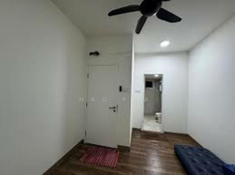 Service Residence for Sale at Sentul Point - Hao Pua - Interior - PropertyGuru.com.my