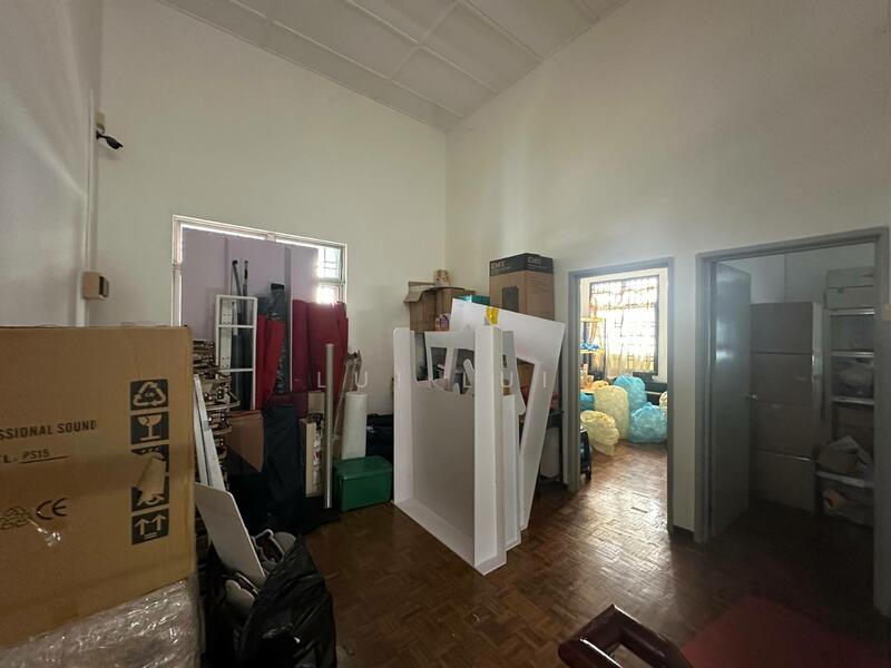 Bukit Indah @ 2Storey Corner Lot · Big Extra Land untuk Untuk Dijual - RM 920,000, Feb 2026 - Interior - PropertyGuru.com.my