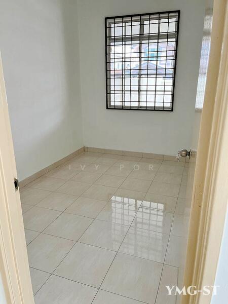 2-storey Terraced House for Rent in Bandar Parklands (Klang) - Ivy Por - Interior - PropertyGuru.com.my