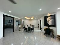 For Rent - Gurney Beach Resort