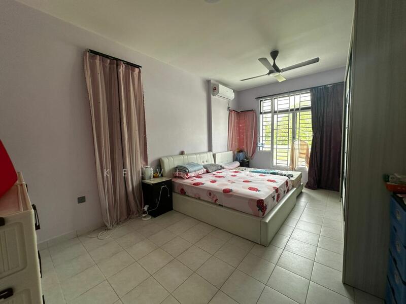 Bandar Seri Alam untuk Untuk Dijual - RM 780,000, Feb 2026 - PropertyGuru.com.my