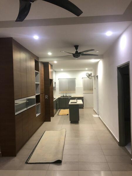 2-storey Terraced House for Sale in Taman Putra Impiana (Puchong) - RAIS . -   - PropertyGuru.com.my