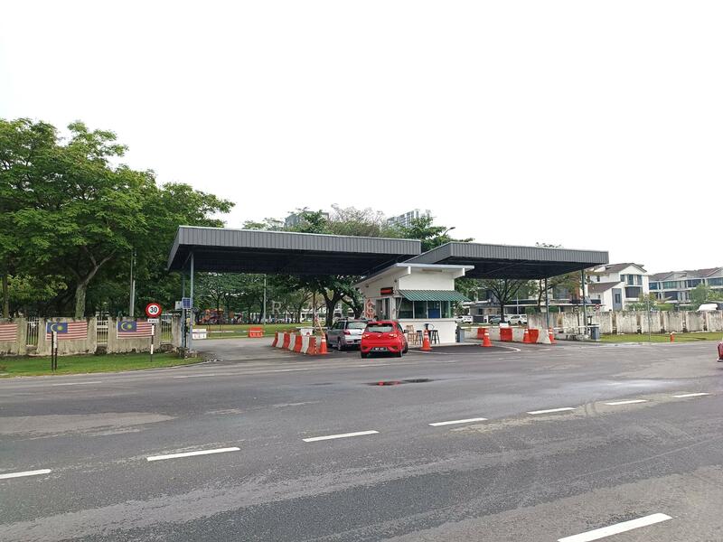 2-storey Terraced House for Sale in Taman Putra Impiana (Puchong) - RAIS . - PropertyGuru.com.my